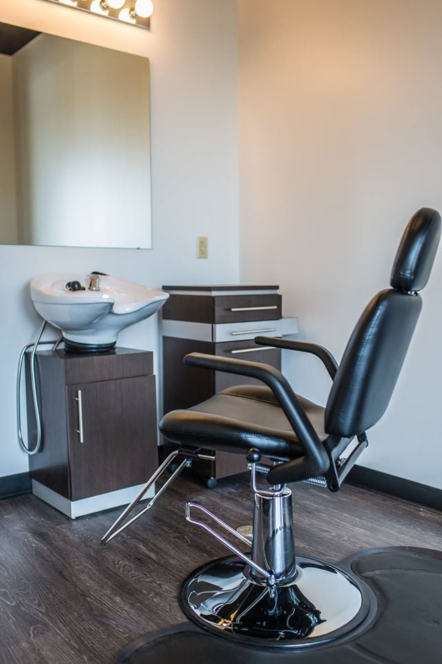 How to Prepare for Your Mobile Hair Appointment